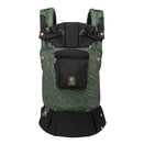 LILLEbaby Complete Original Baby Carrier - Speckled Succulent