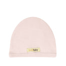 L'ovedbaby Organic Cute Cap - Blush