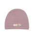 L'ovedbaby Organic Cute Cap - Lavender