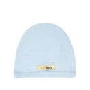 L'ovedbaby Organic Cute Cap - Moonbeam