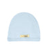 L'ovedbaby Organic Cute Cap - Moonbeam
