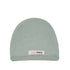 L'ovedbaby Organic Cute Cap - Seafoam