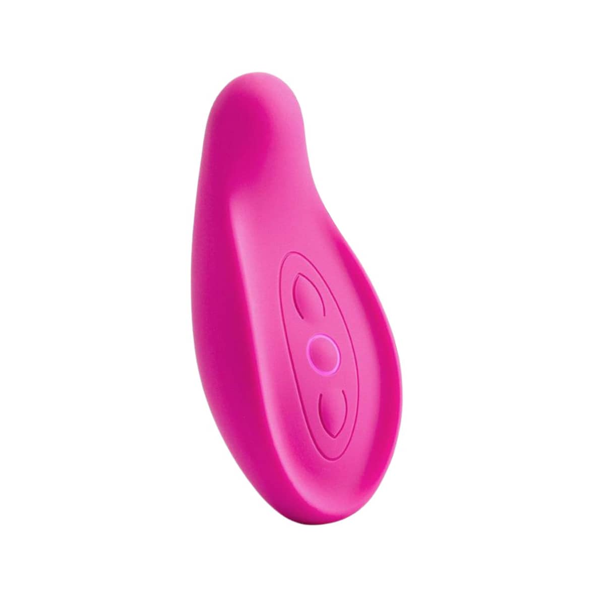 LaVie Lactation Massager - Rose