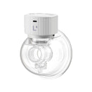 Lactivate ARIA Wearable Breast Pump
