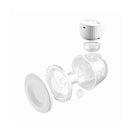 Lactivate ARIA Wearable Breast Pump