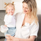 Lactivate ARIA Wearable Breast Pump