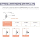 Lactivate ARIA Wearable Breast Pump