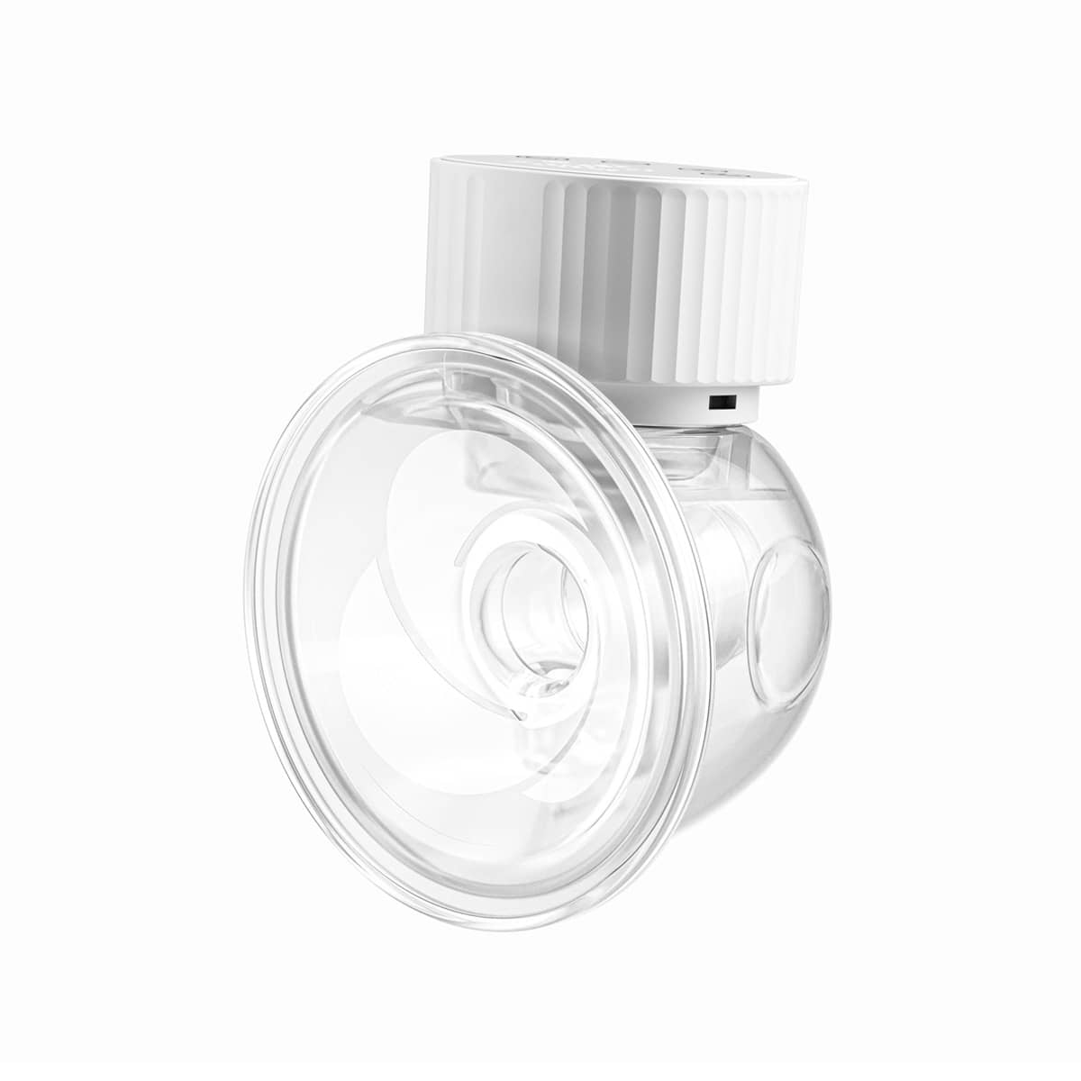 Lactivate ARIA Wearable Breast Pump