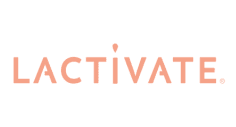 babyshop.com.au - Newcastle retailer and Online stockist of Lactivate prenatal and postpartum care products