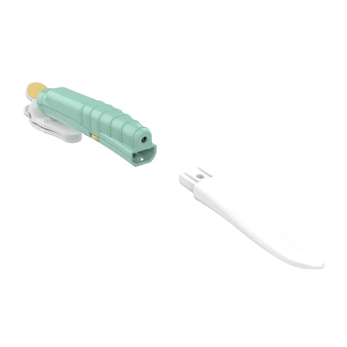 Latchlight - Feeding Nightlight + Latch Assist Tool