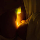 Latchlight - Feeding Nightlight + Latch Assist Tool
