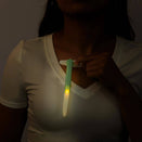 Latchlight - Feeding Nightlight + Latch Assist Tool