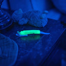 Latchlight - Feeding Nightlight + Latch Assist Tool