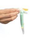 Latchlight - Feeding Nightlight + Latch Assist Tool