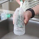 Lil' Kooee Bottle and Teat Cleaning Set