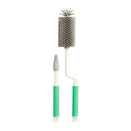Lil' Kooee Bottle and Teat Cleaning Set