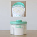 Lil' Kooee Formula Dispenser