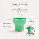 Lil' Kooee Formula Funnel