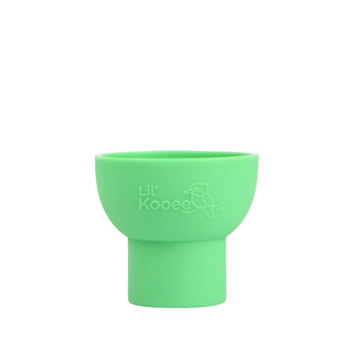 Lil' Kooee Formula Funnel