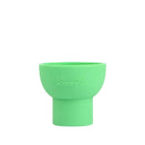 Lil' Kooee Formula Funnel