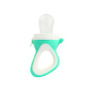Lil' Kooee Fresh Food Silicone Feeder