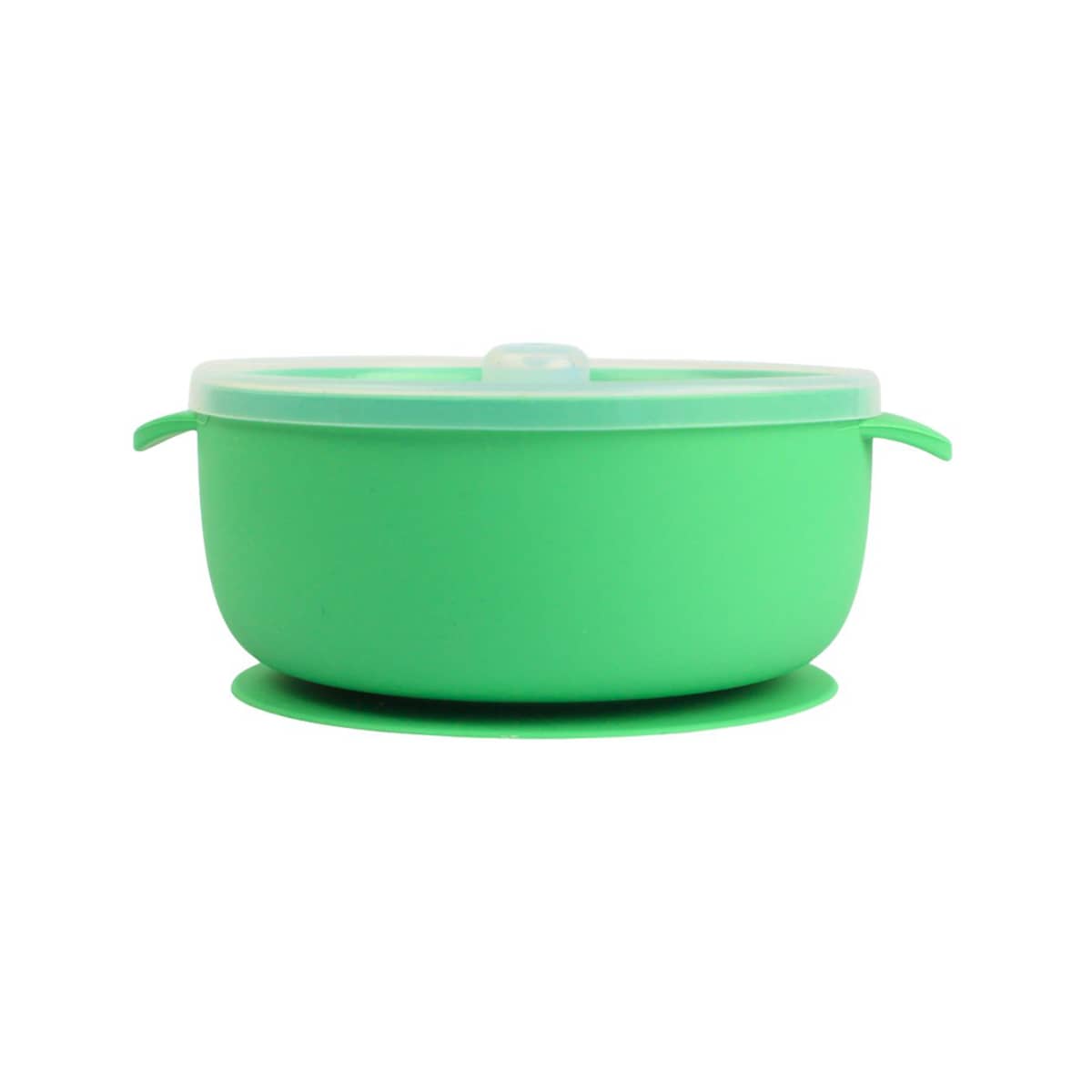 Lil' Kooee Grip ‘n’ Go Bowl