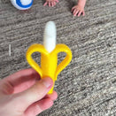Lil' Kooee Lil’Nana Teether