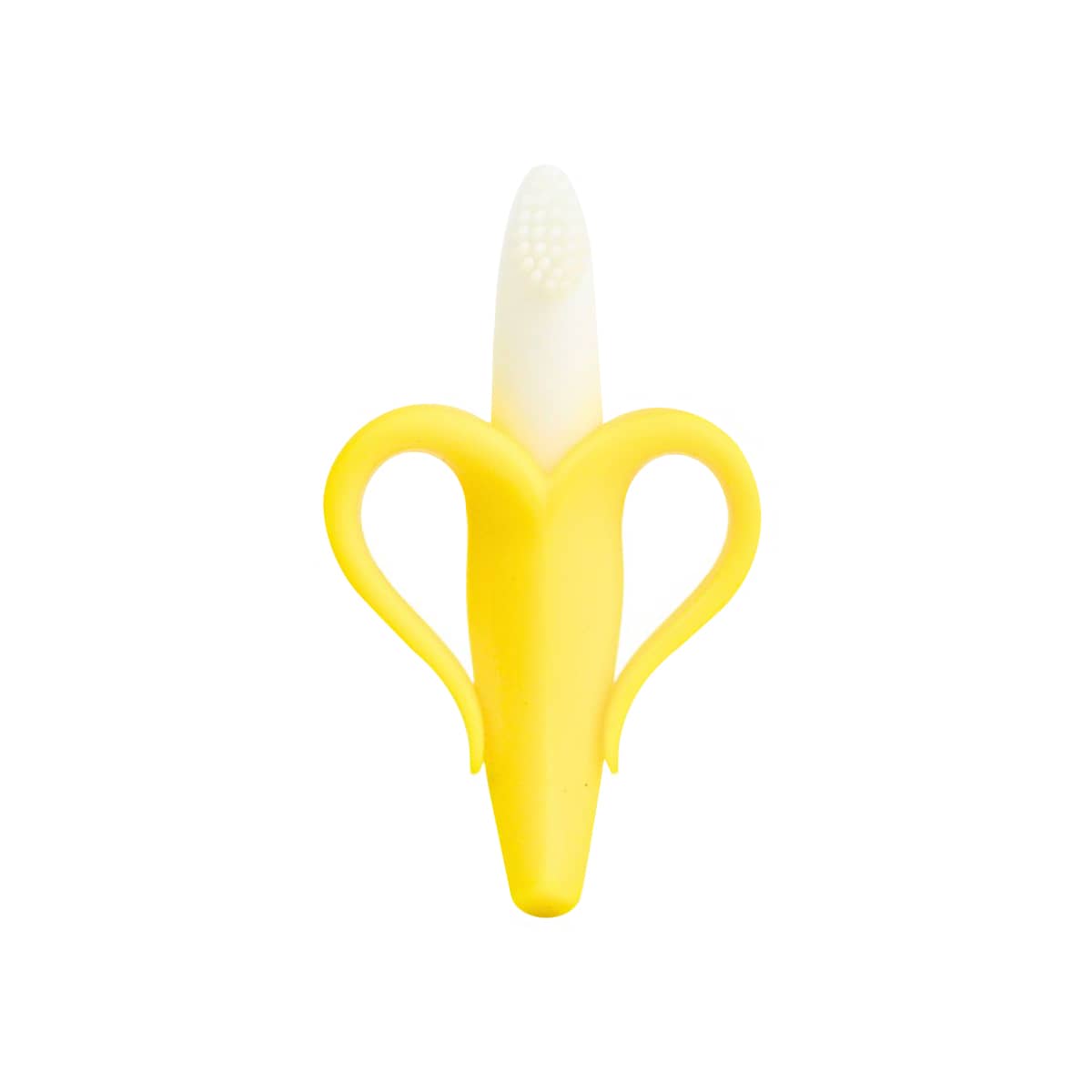 Lil' Kooee Lil’Nana Teether
