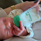 Lil' Kooee Natural Instinct PA Bottle - 120ml