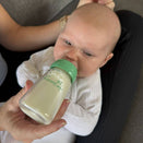 Lil' Kooee Natural Instinct PA Bottle - 120ml