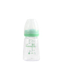 Lil' Kooee Natural Instinct PA Bottle - 120ml