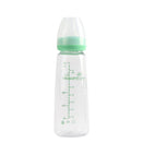 Lil' Kooee Natural Instinct PA Bottle - 250ml