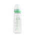 Lil' Kooee Natural Instinct PA Bottle - 250ml