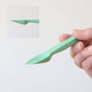 Lil' Kooee Natural Instinct Weaning Spoons