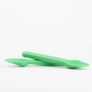 Lil' Kooee Natural Instinct Weaning Spoons