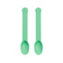 Lil' Kooee Natural Instinct Weaning Spoons