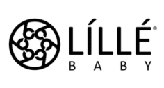babyshop.com.au - Newcastle retailer and Online stockist of Lillebaby baby carriers and accessories