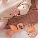 Lingo the Flamingo - Flock Together Set