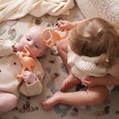 Lingo the Flamingo - Flock Together Set