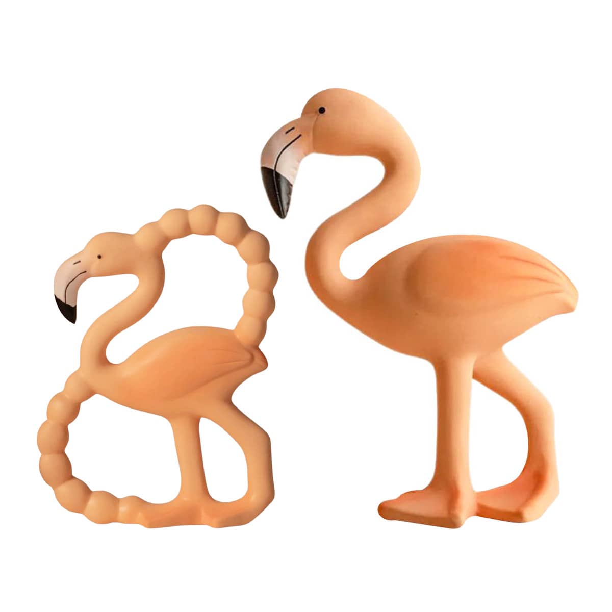 Lingo the Flamingo - Flock Together Set