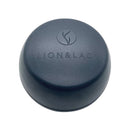 Lion & Lady Storage Cap - French Navy