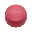 Lion & Lady Storage Cap - Fuschia Pink