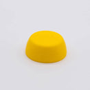 Lion & Lady Storage Cap -Buttercup Yellow