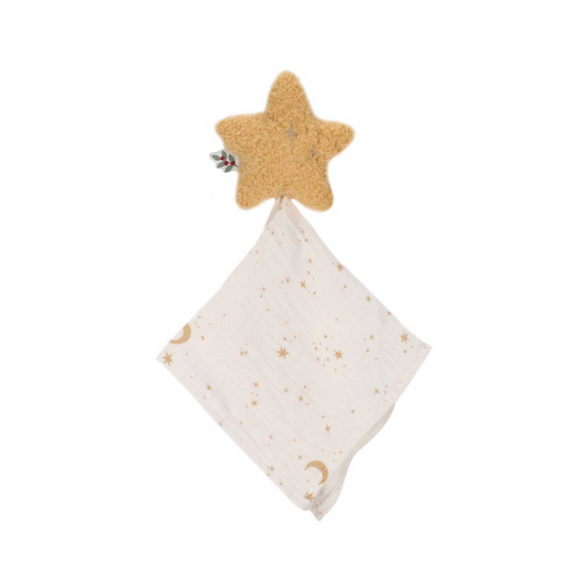 Little Dutch Christmas Newborn Gift Set
