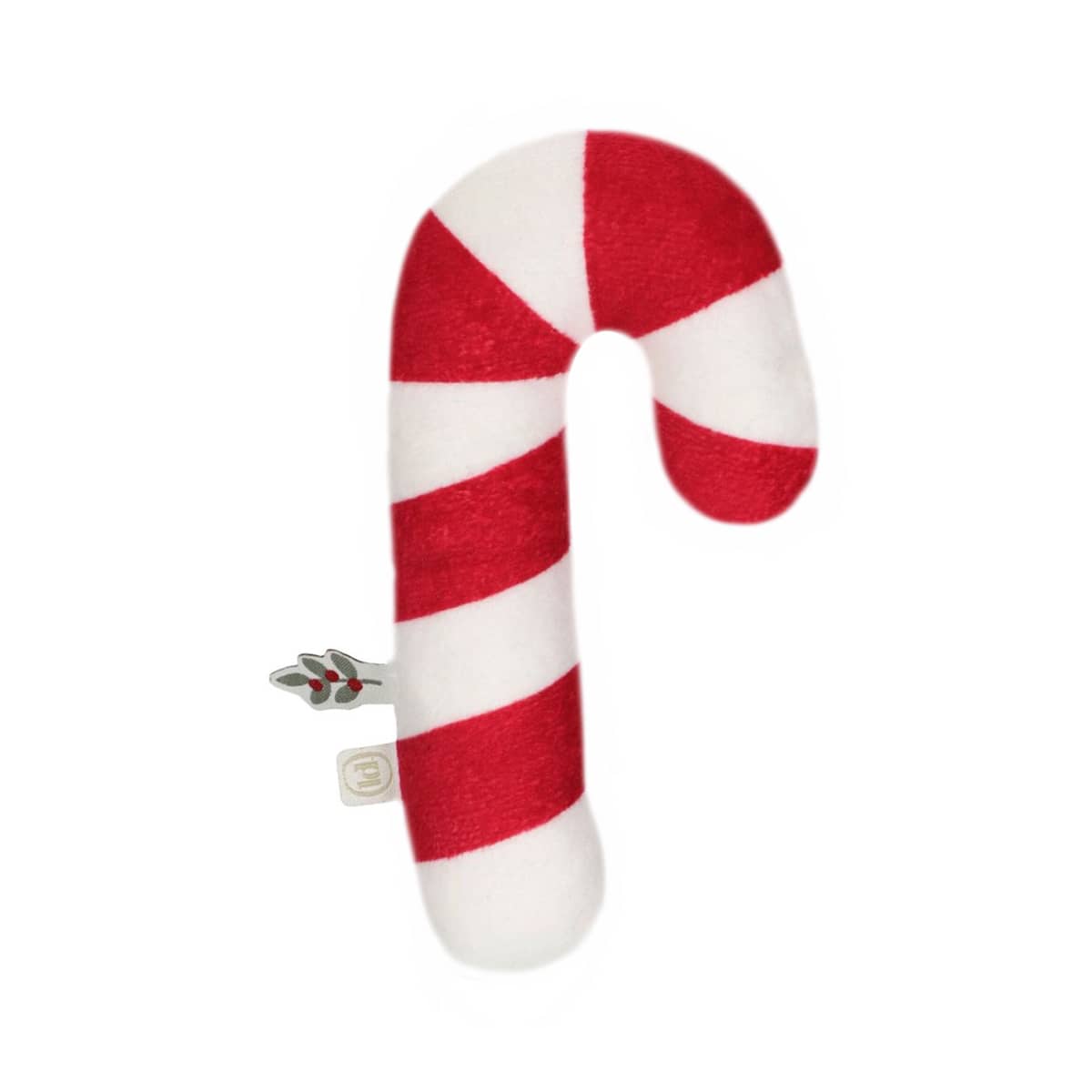 Little Dutch Christmas Newborn Gift Set