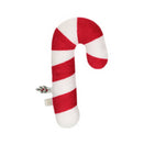 Little Dutch Christmas Newborn Gift Set