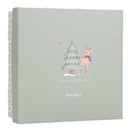Little Dutch Christmas Newborn Gift Set