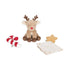 Little Dutch Christmas Newborn Gift Set