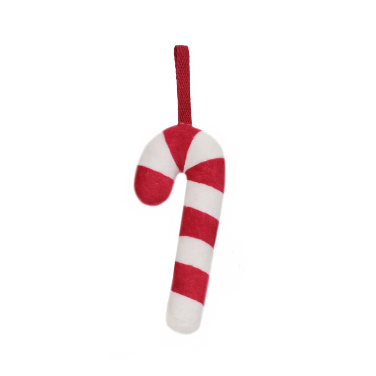 Little Dutch Christmas Pendants - Jim