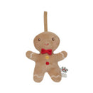 Little Dutch Christmas Pendants - Rosa